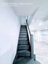 5655 Litchfield St in Philadelphia, PA - Building Photo - Building Photo