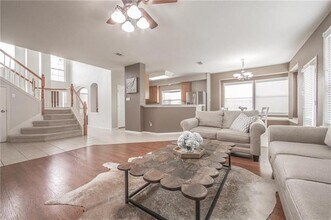 5614 Westwood Ln in The Colony, TX - Building Photo - Building Photo