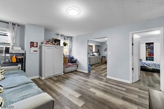 68 Belmont Ave in Paterson, NJ - Building Photo - Building Photo