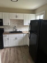 2419 N 6th St in Milwaukee, WI - Building Photo - Building Photo