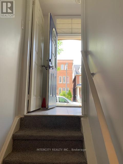 17 Aldwinckle Heights in Toronto, ON - Building Photo - Building Photo