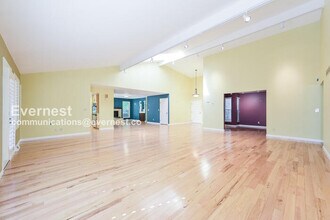 4714 S Jasper St in Aurora, CO - Building Photo - Building Photo