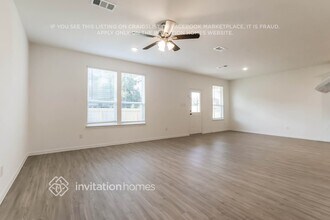 21654 Fox Gully Ln in Porter, TX - Building Photo - Building Photo