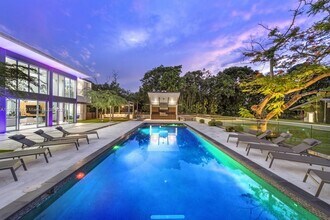 14305 Stirling Rd in Southwest Ranches, FL - Building Photo - Building Photo