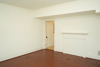 814-816-816 Page St in Charlottesville, VA - Building Photo - Building Photo