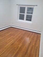 439 Shawmut Ave, Unit 23 in Boston, MA - Foto de edificio - Building Photo