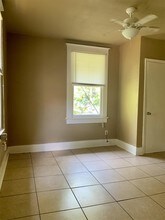 3576 Spottswood Ave-Unit -3 in Memphis, TN - Building Photo - Building Photo