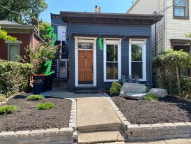 1125 S 6th St, Unit 1