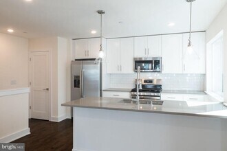 1429 Germantown Ave in Philadelphia, PA - Building Photo - Building Photo