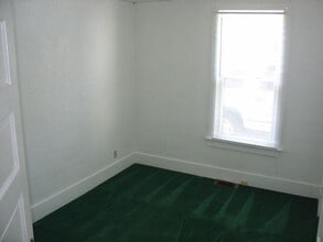 323 S 35th St in Billings, MT - Building Photo - Building Photo