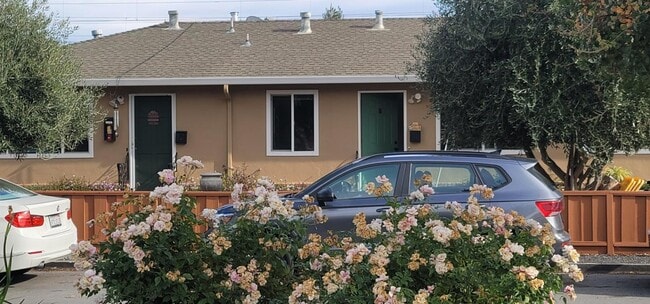 property at 212 12th Ave