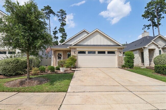 property at 40543 Berylline Ln.