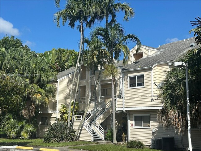 property at 3413 NW 44th St