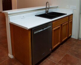 12802 Modena Trail in Austin, TX - Building Photo - Building Photo