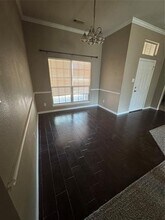 309 McKamy Blvd in Denton, TX - Building Photo - Building Photo