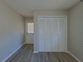327 Westridge Rd in Elgin, SC - Building Photo - Building Photo