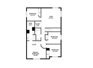 4072 E Mica Rd in San Tan Valley, AZ - Building Photo - Building Photo