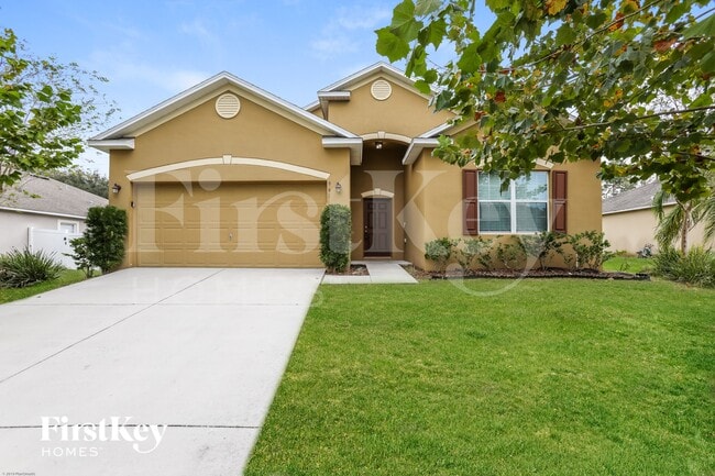 965 Marietta Ln