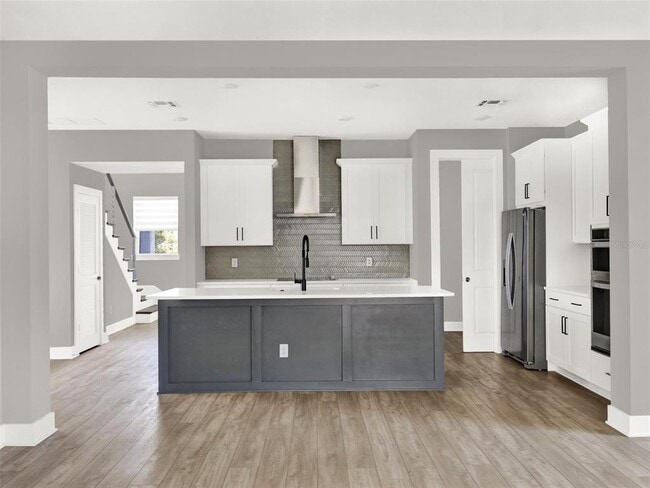 13782 Grignard Aly in Orlando, FL - Building Photo - Building Photo