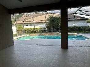3637 Rothbury Dr in Belle Isle, FL - Building Photo - Building Photo