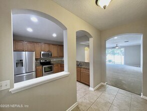 3676 Hartsfield Forest Cir in Jacksonville, FL - Building Photo - Building Photo