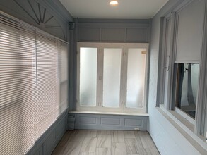 5545 Delancey St in Philadelphia, PA - Building Photo - Building Photo
