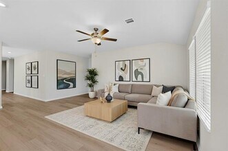 504 Tidal Dr in McKinney, TX - Building Photo - Building Photo