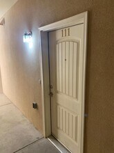 4801 Gibson Blvd SE in Albuquerque, NM - Building Photo - Building Photo