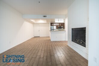 11928 Kling St in Los Angeles, CA - Building Photo - Building Photo