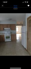 6138 W Leland Ave in Chicago, IL - Building Photo - Building Photo