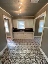 164 S 36th West Ave in Tulsa, OK - Building Photo - Building Photo