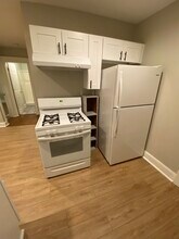 2901 28th Ave S, Unit #1 in Minneapolis, MN - Building Photo - Building Photo