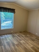 206 Purple Star Ln in Cleveland, GA - Building Photo - Building Photo