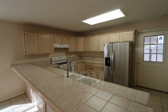 318 Chico Blvd in Harlingen, TX - Building Photo - Building Photo