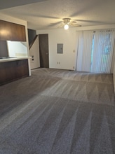 7316 NE 16th Ave in Vancouver, WA - Building Photo - Building Photo