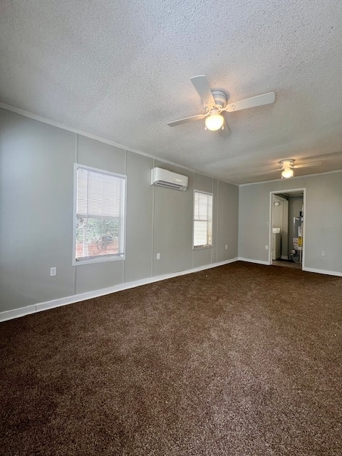 407 E 1st St in Adel, GA - Building Photo - Building Photo