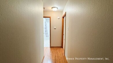 5911 72nd St in Lubbock, TX - Building Photo - Building Photo
