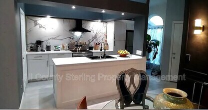 3836 SW 30th Terrace in Gainesville, FL - Building Photo - Building Photo