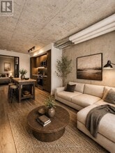 10 James St in Ottawa, ON - Building Photo - Building Photo