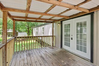 25494 Deepwood Dr in Magnolia, TX - Building Photo - Building Photo