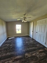 3245 E Main St in Lakeland, FL - Building Photo - Building Photo