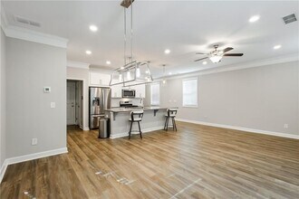 1243 Willamette Way in Marietta, GA - Building Photo - Building Photo
