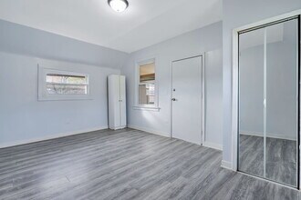 8440 S Peoria St in Chicago, IL - Building Photo - Building Photo