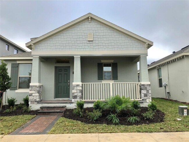property at 15753 Fountain Springs Rd