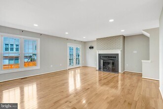 8478 Battle Ct in Manassas, VA - Building Photo - Building Photo