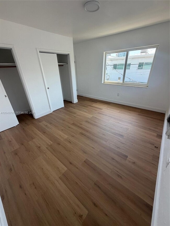 property at 780 73rd St