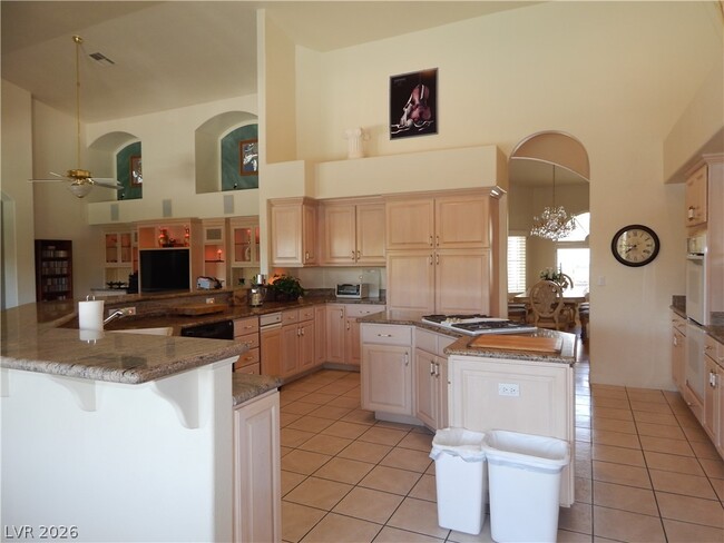 property at 1320 Crystal Valley Dr