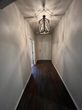 432 Pacific Crest Trail in Edmond, OK - Building Photo - Building Photo