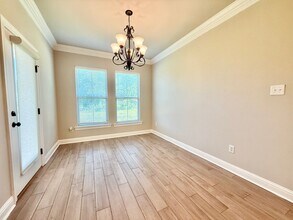 16052 Summer Gdns Ave in Baton Rouge, LA - Building Photo - Building Photo