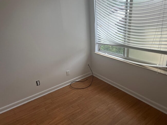 5292 Bosque Ln in West Palm Beach, FL - Building Photo - Building Photo